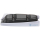 Snakebyte Podwójna ładowarka TWIN:CHARGE 5 do PS5 Biała - 705359 - zdjęcie 3